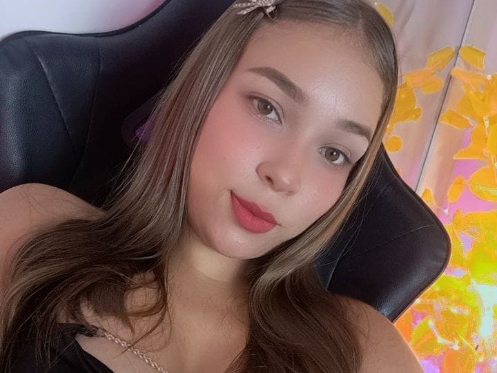 Haleyamaya' profilo - Immagine n°0