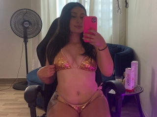 Haleyclark9