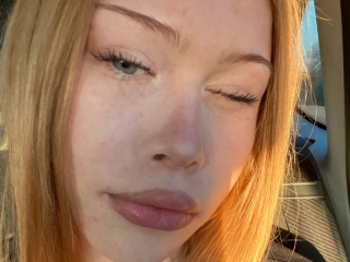 Webcam sex con Haleycorpuz