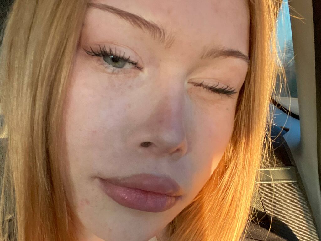 Perfil con Haleycorpuz - Imagen  n°0