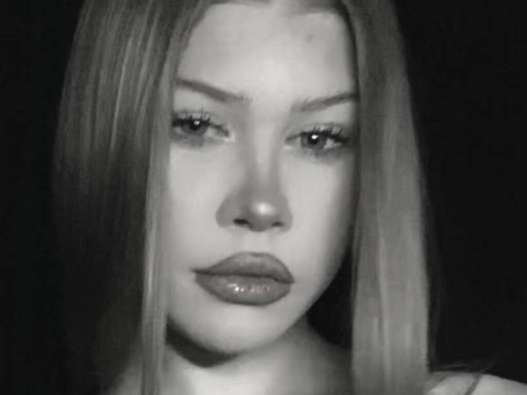 Perfil con Haleycorpuz - Imagen  n°1