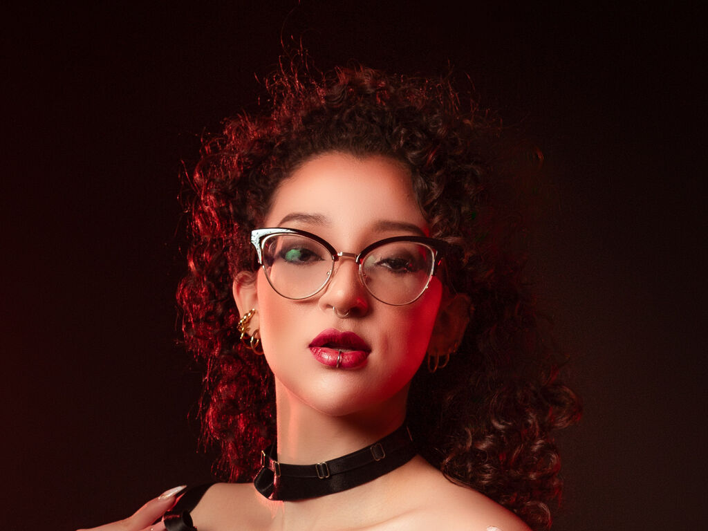 Haleyhouston's profiel - Afbeelding n°10