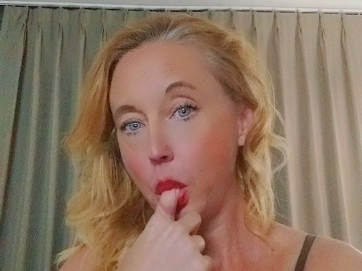 Profil de Haleyjaylust - Photo n°0