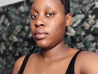 Profil de Haleynoir