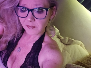 Webcam sex met Haleyrenee