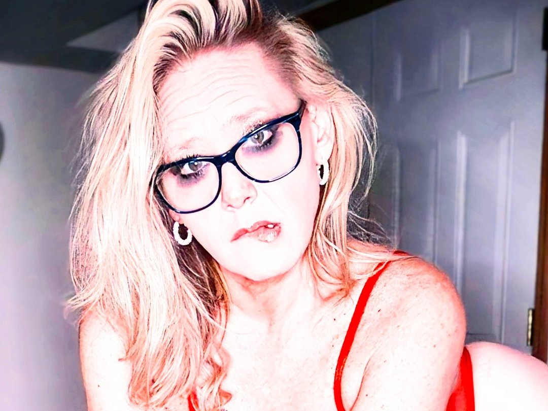 Haleyrenee' profilo - Immagine n°2