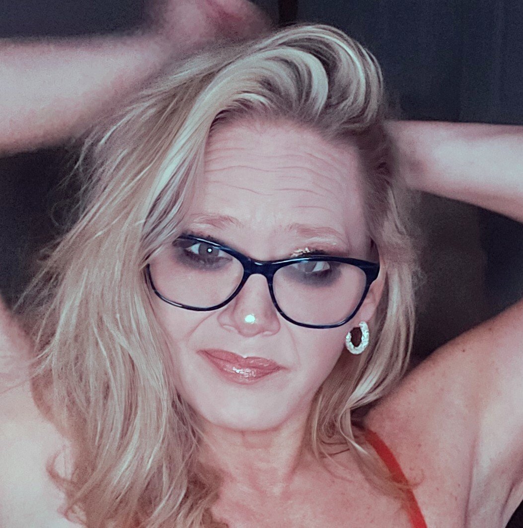 Haleyrenee' profilo - Immagine n°1