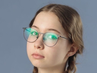 Sexo por webcam con Haleyriblet