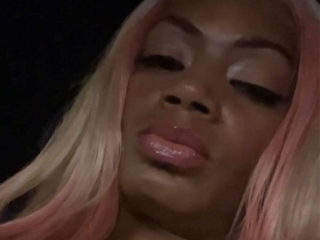 Haliesweetz's Sexcam