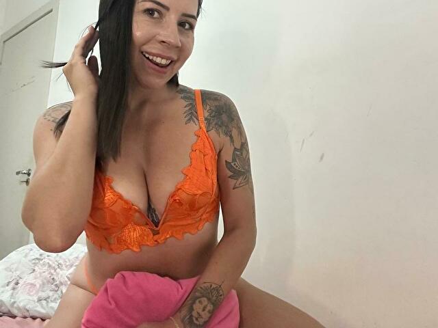 HalinaXxx's profiel - Afbeelding n°2