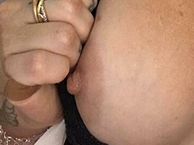 HalinaXxx' profilo - Immagine n°3