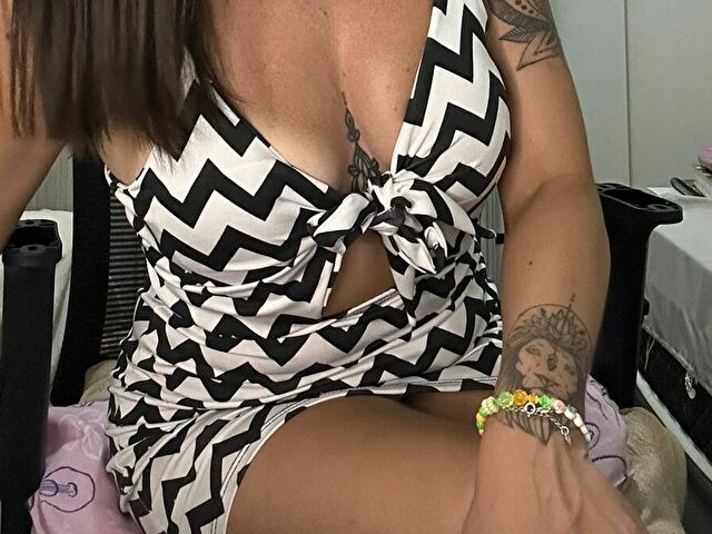 HalinaXxx's profiel - Afbeelding n°23