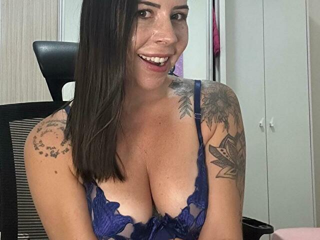 HalinaXxx's profiel - Afbeelding n°18