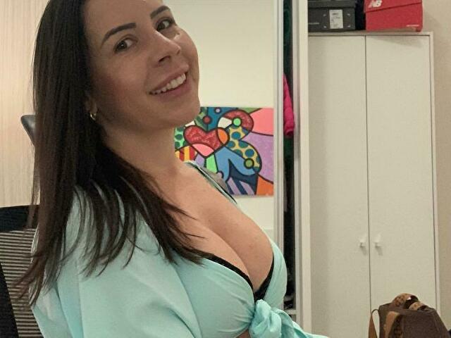 HalinaXxx's profiel - Afbeelding n°39