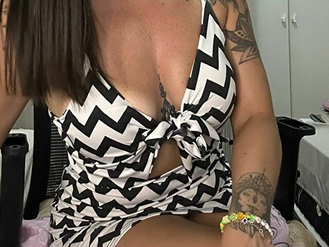 HalinaXxx's profiel - Afbeelding n°4