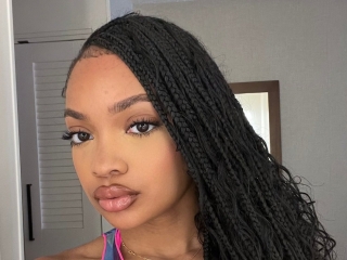 Webcam sex with Hallethestar