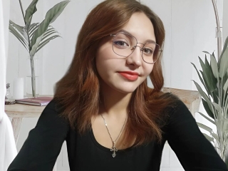 Profil de Halletreats