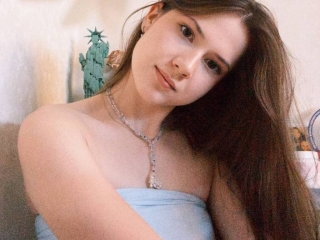 Profil de Halleycallaghan