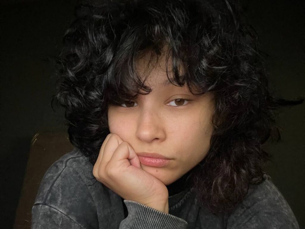 Profil de Halleysiefkes - Photo n°0