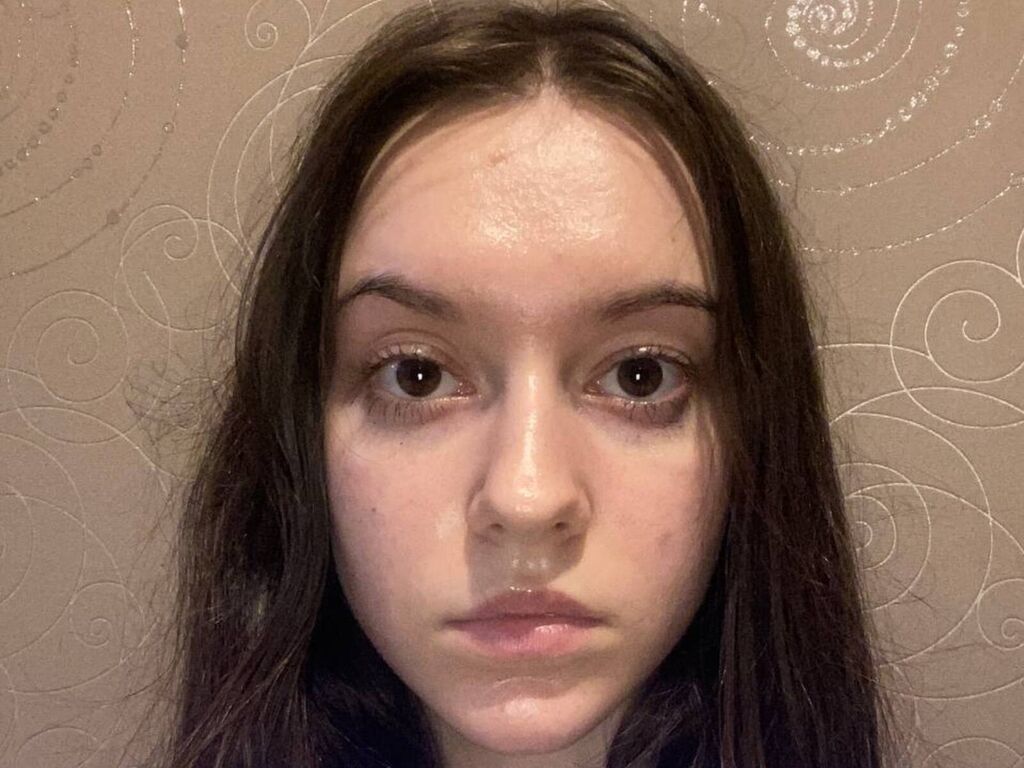 Halliedenfip's profile - Image n°0