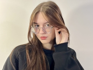 Profil de Halliestilphen