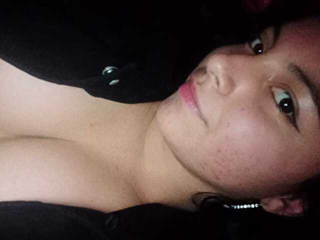 Hallscarlett's Profil - Bild n°19