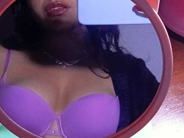 Hallscarlett's Profil - Bild n°17