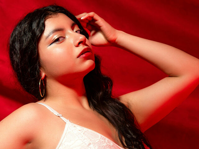 Hallscarlett's Profil - Bild n°27