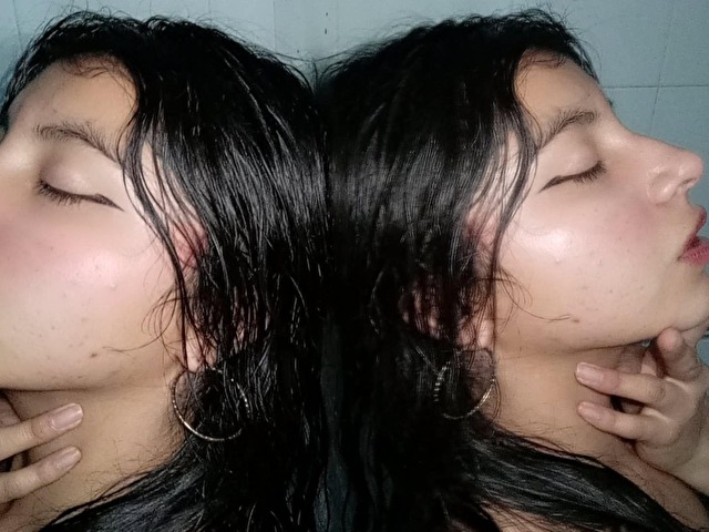 Hallscarlett's profile - Image n°4