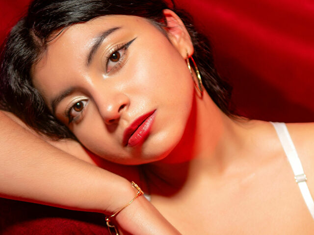 Hallscarlett's Profil - Bild n°23