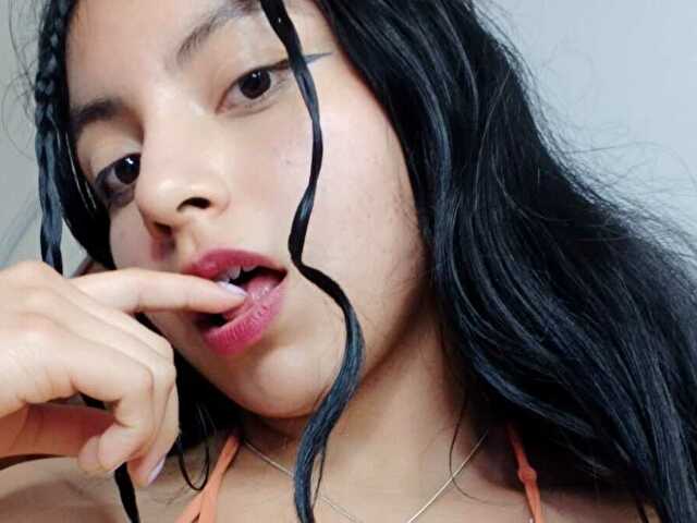 Hallscarlett's Profil - Bild n°22