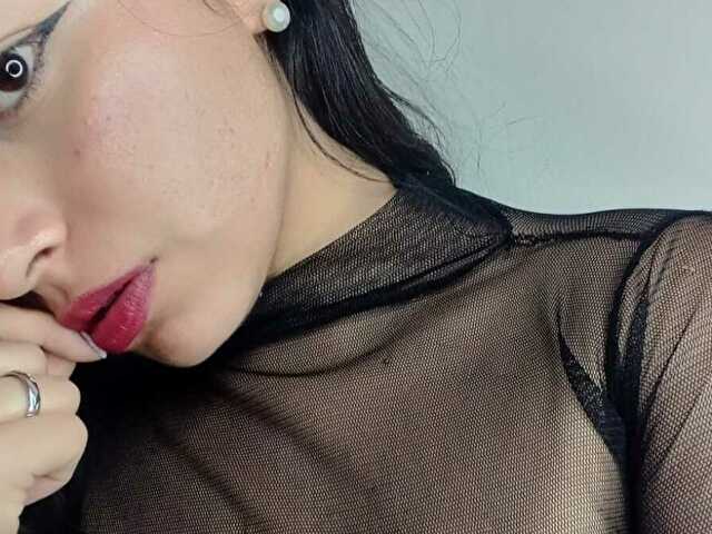 Hallscarlett's Profil - Bild n°20