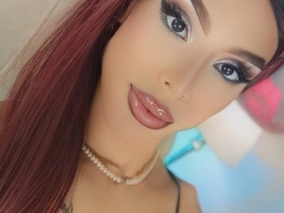 Hally_Hott