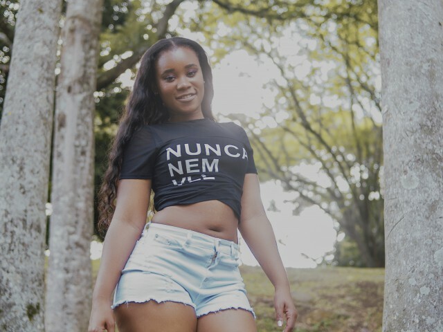 HallyBans' profilo - Immagine n°34