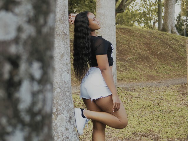 HallyBans' profilo - Immagine n°41