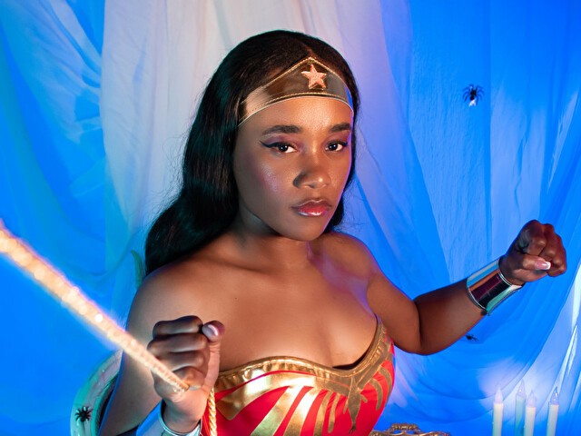 HallyBans' profilo - Immagine n°64