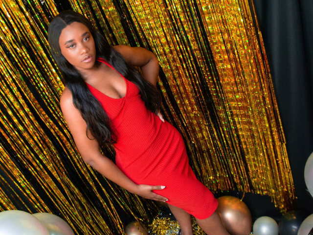 HallyBans' profilo - Immagine n°63