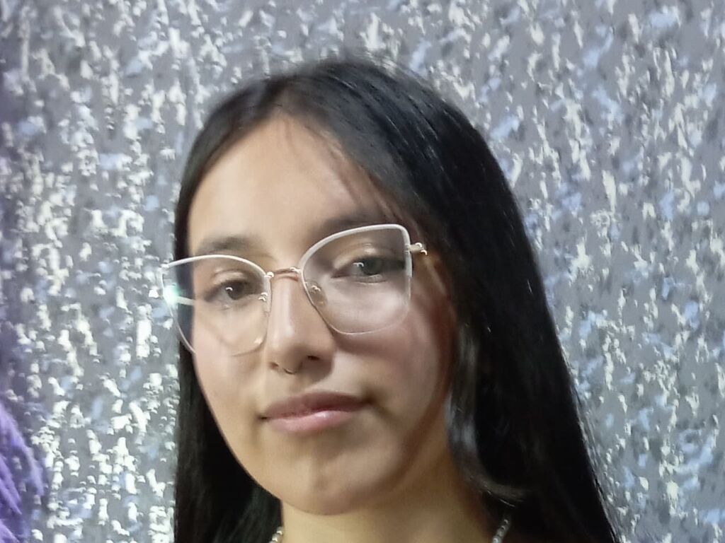 Perfil con Hallymeison - Imagen  n°1