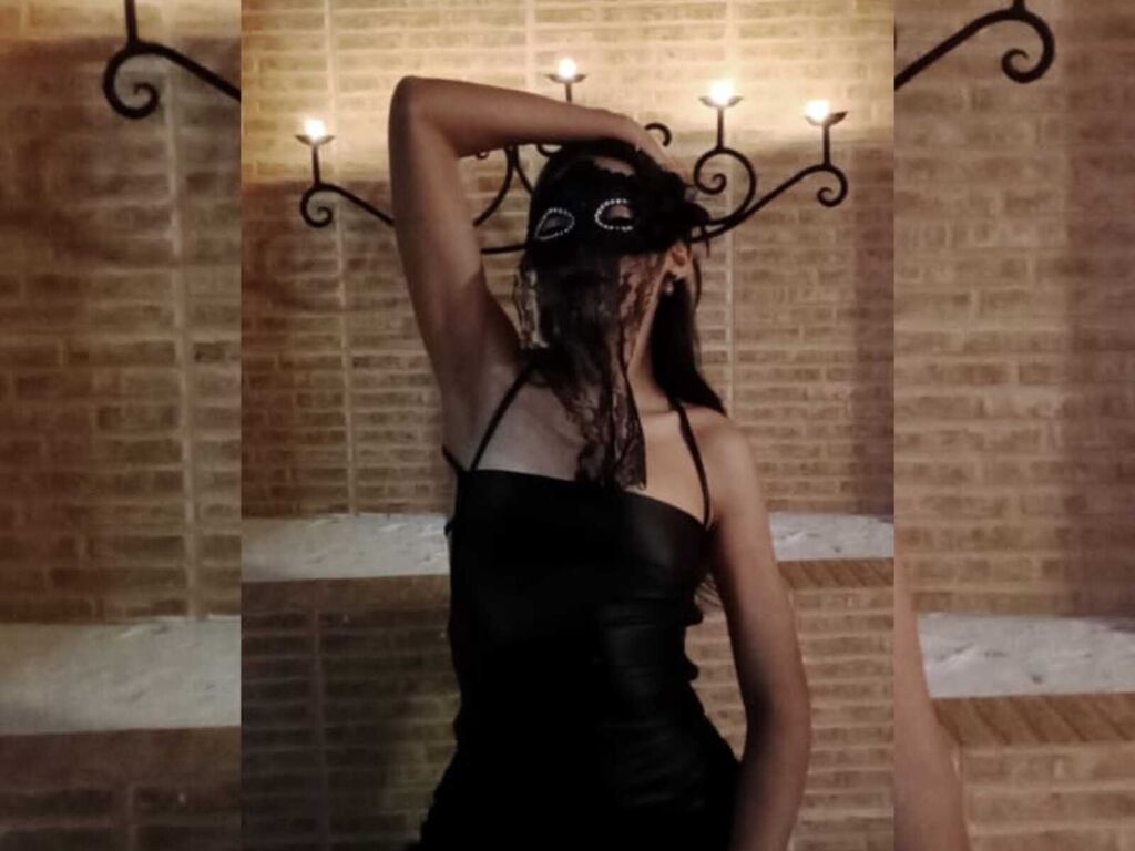 Perfil con Hallymoon - Imagen  n°3