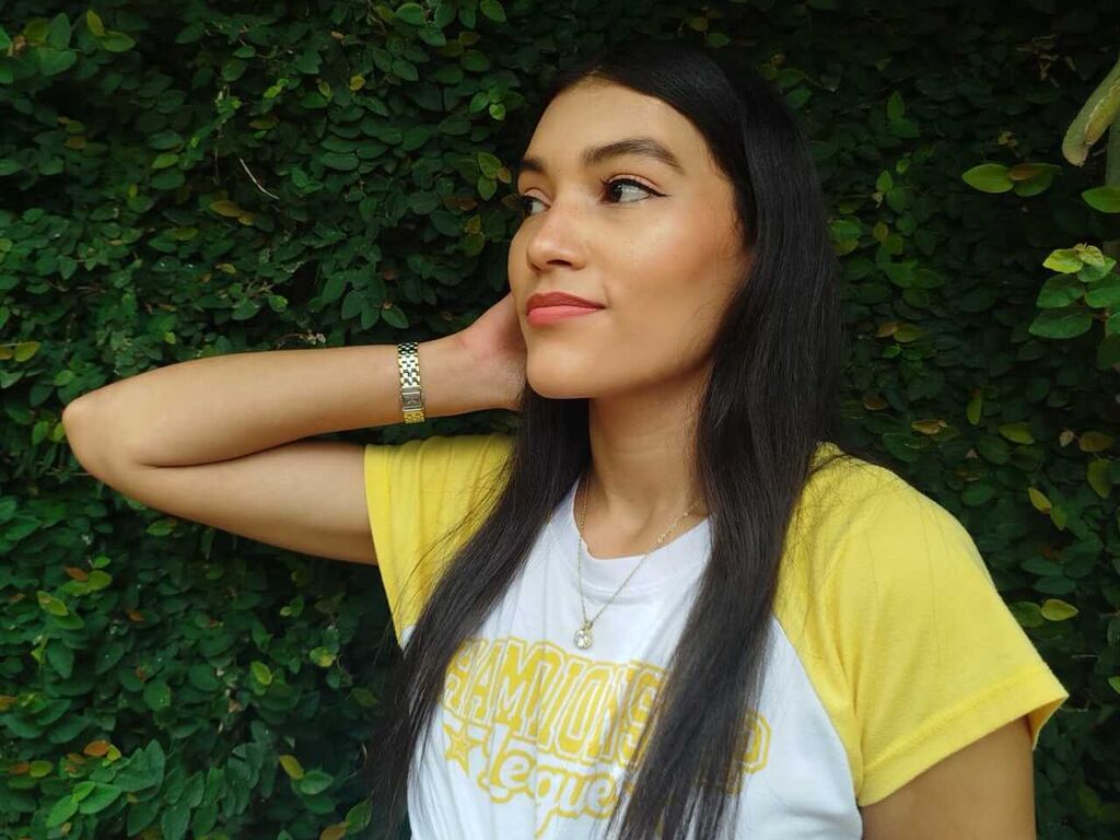 Perfil con Hallymoon - Imagen  n°2