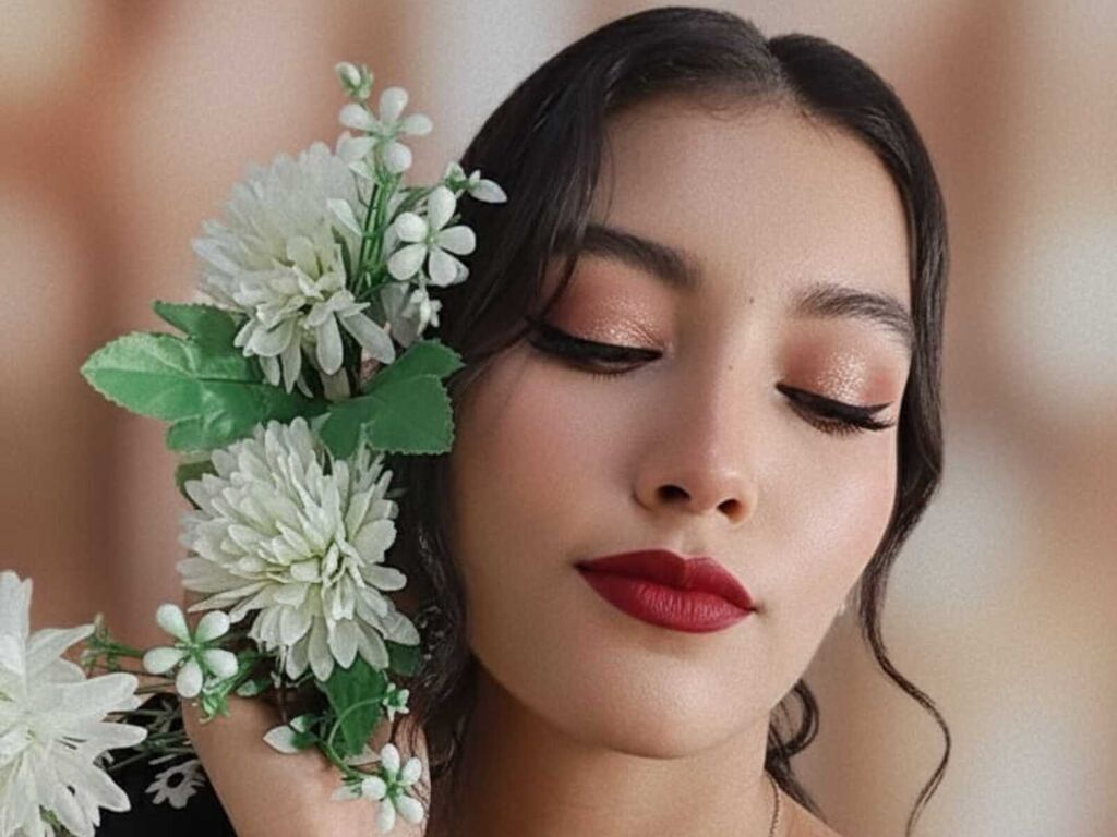 Perfil con Hallymoon - Imagen  n°1