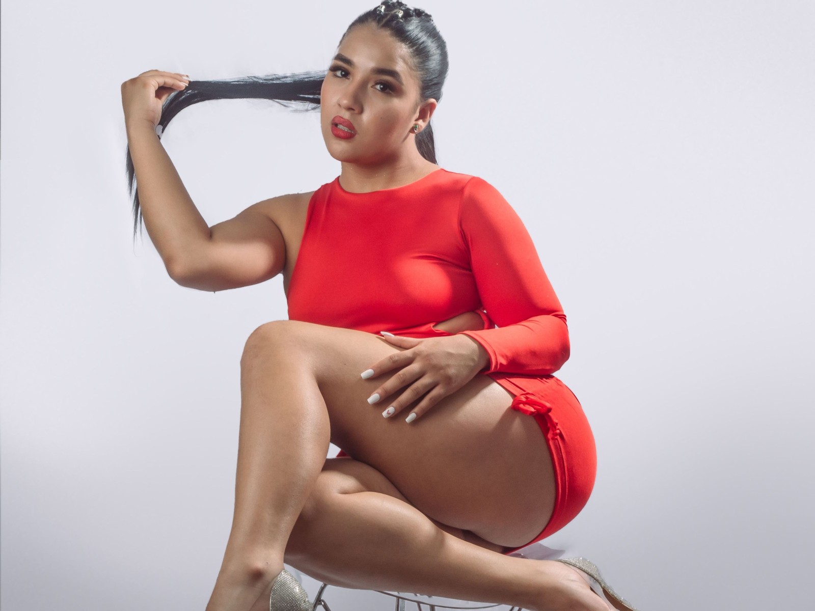 Halmaroberts's profile - Image n°1