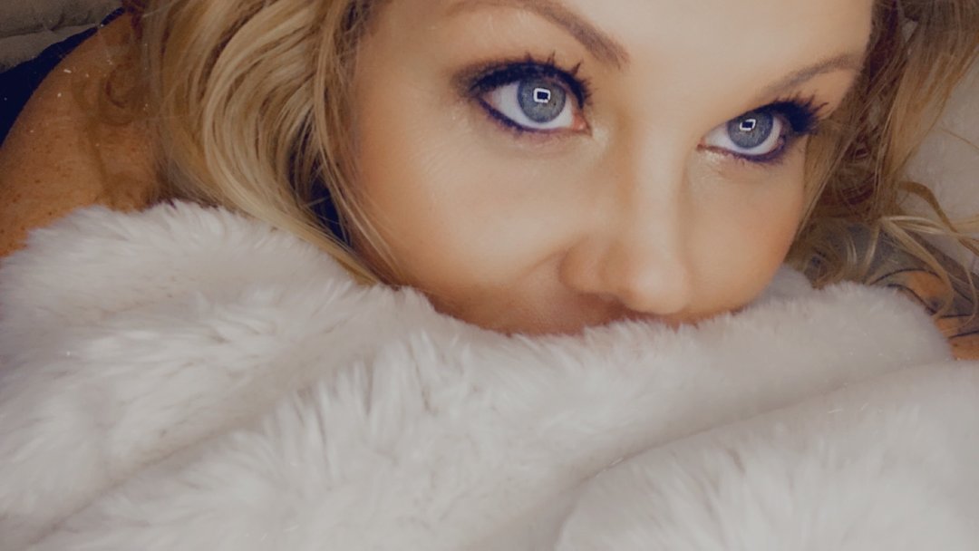 Haluley' profilo - Immagine n°2