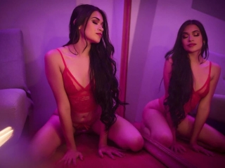 Hamarantahank19's Sexcam