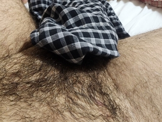 Sexcam Live Show von Hammercockk99