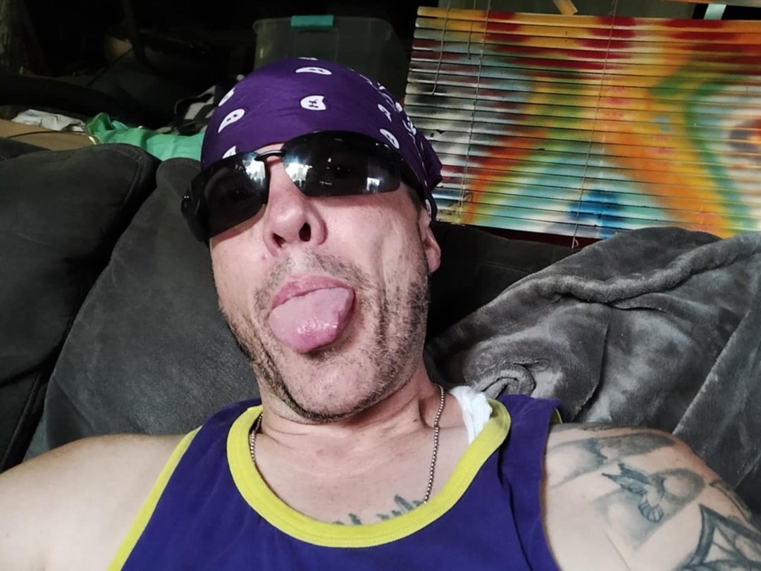 Hammyjj716's Profil - Bild n°0