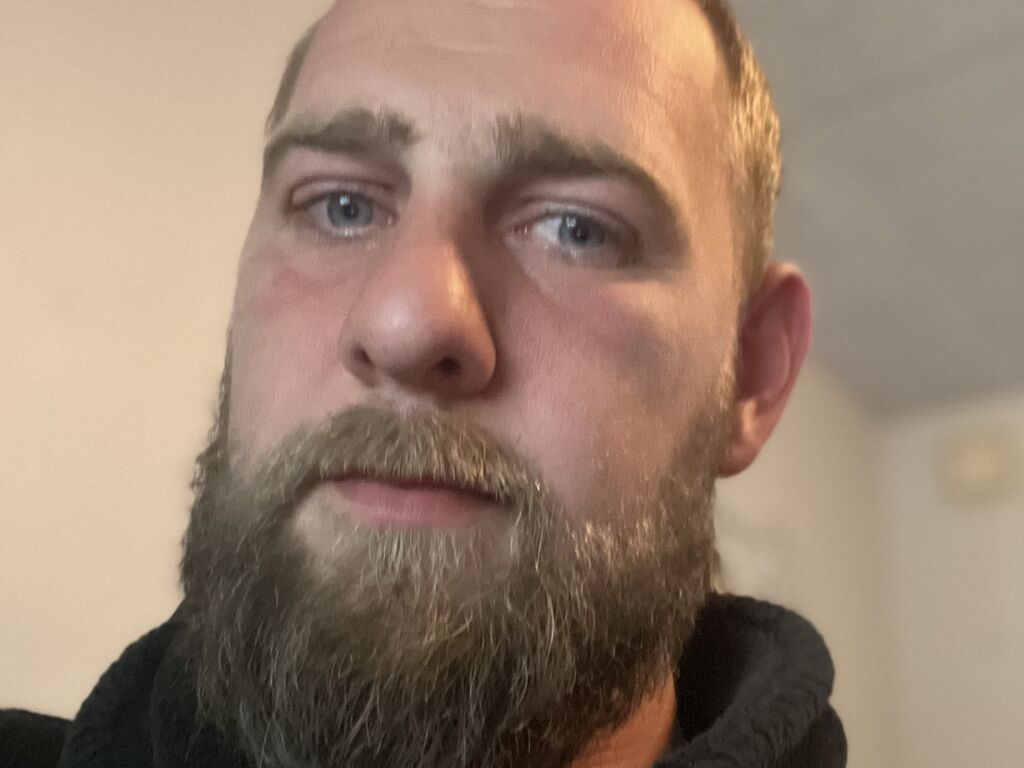 Hamselv's profile - Image n°0