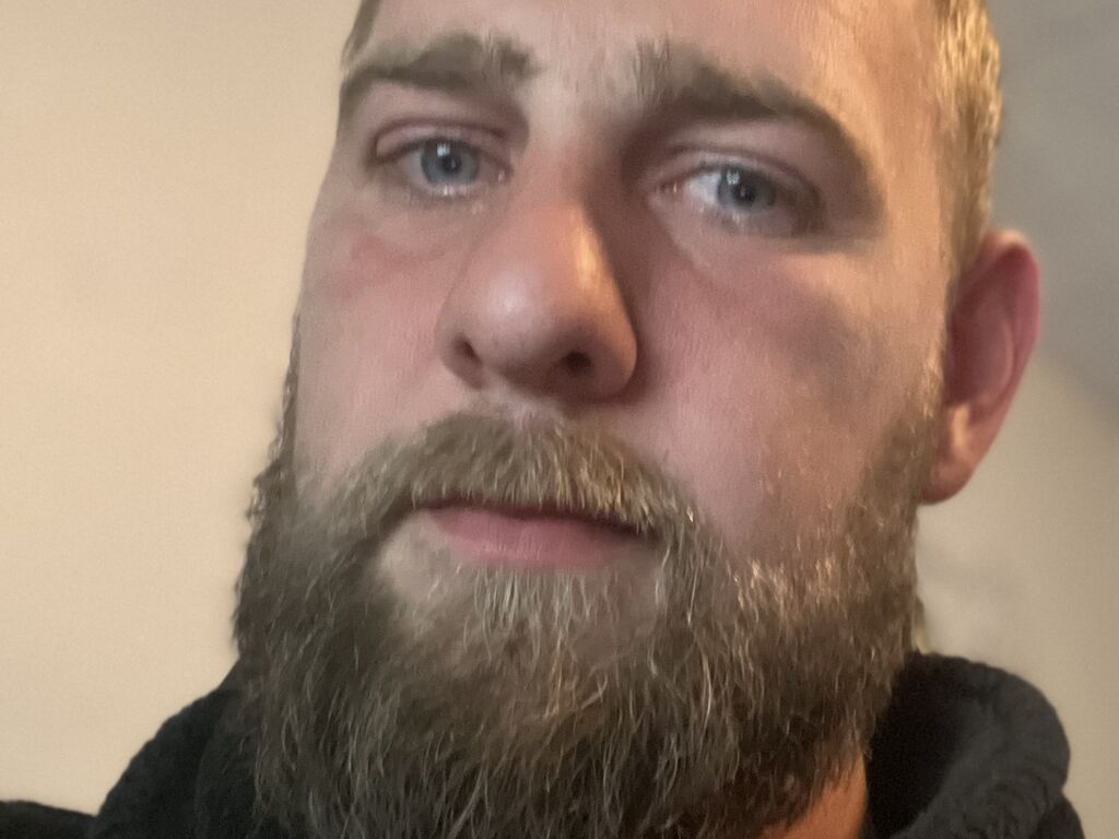 Hamselv's profile - Image n°1