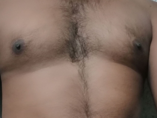 Hamstertools's Sexcam