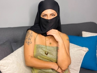 Webcam sex con Hana_Al_Hakim